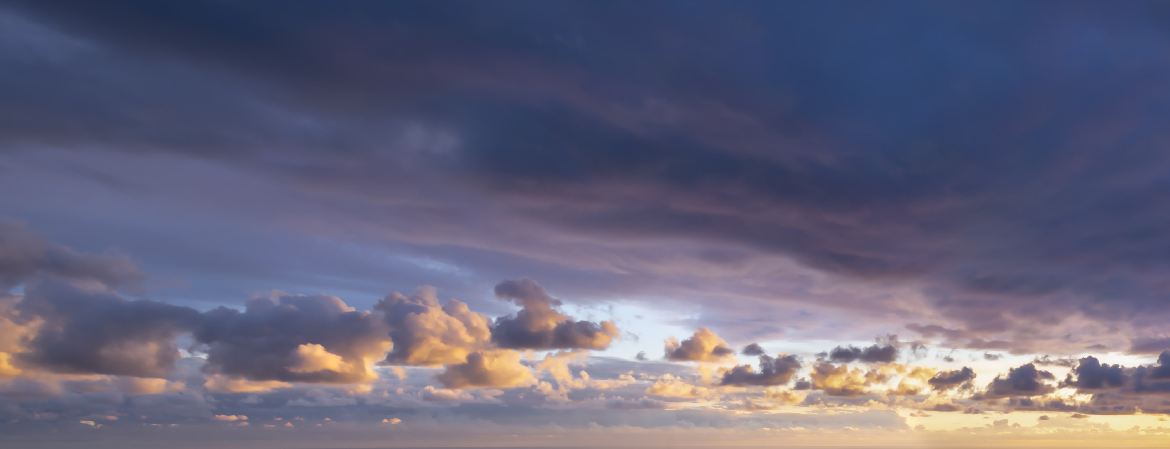 Fire Horizons | Luminar Marketplace(51)