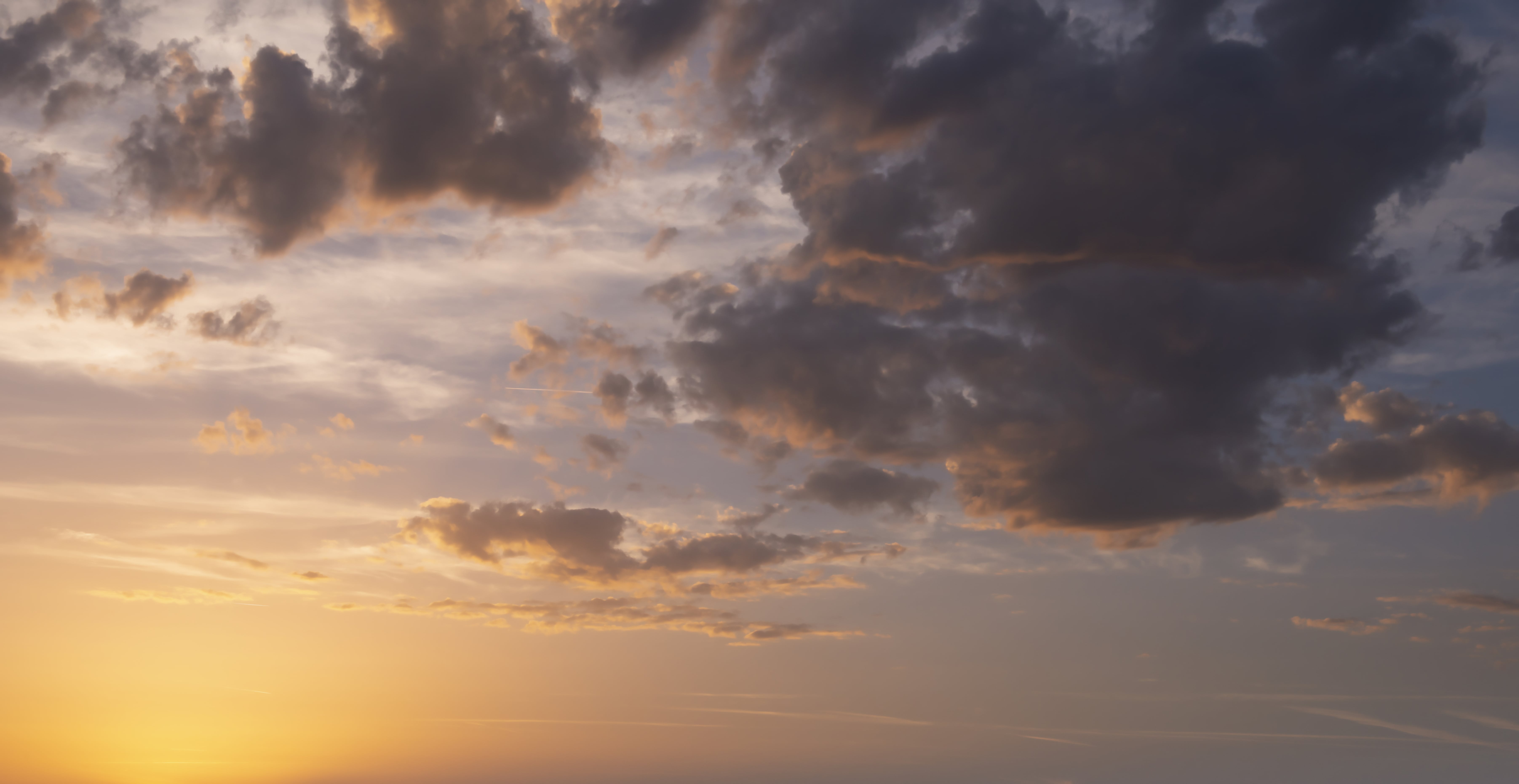 Fire Horizons | Luminar Marketplace(54)