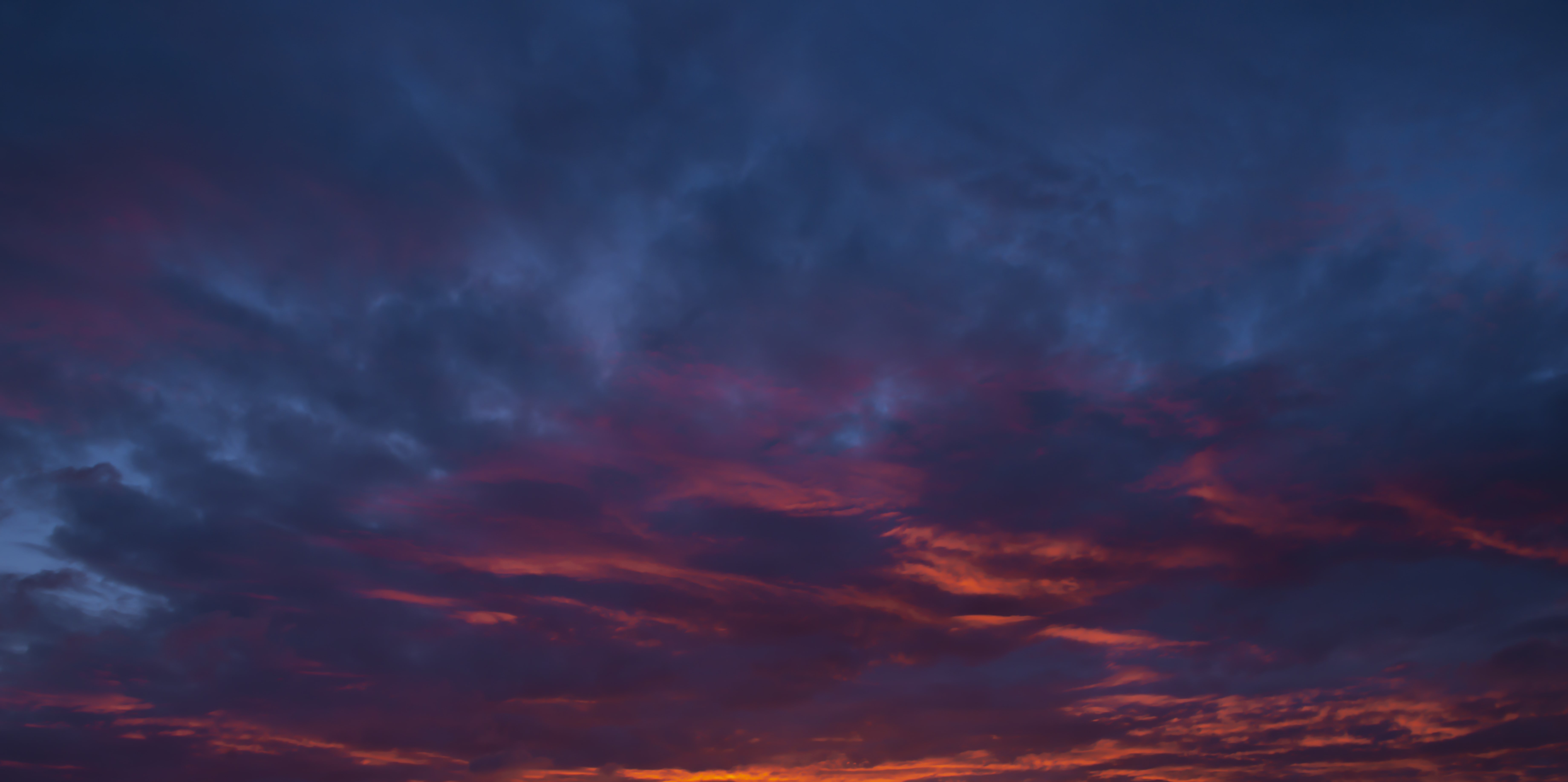 Fire Horizons | Luminar Marketplace(55)