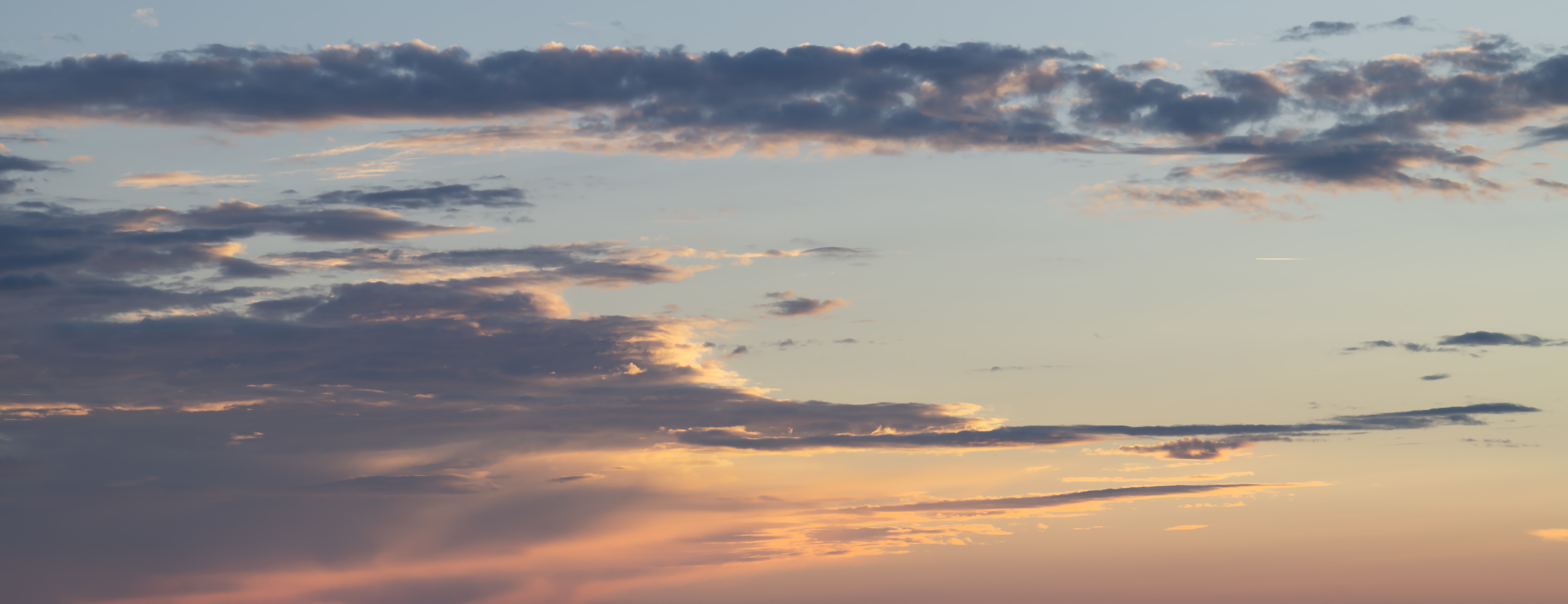 Fire Horizons | Luminar Marketplace(57)