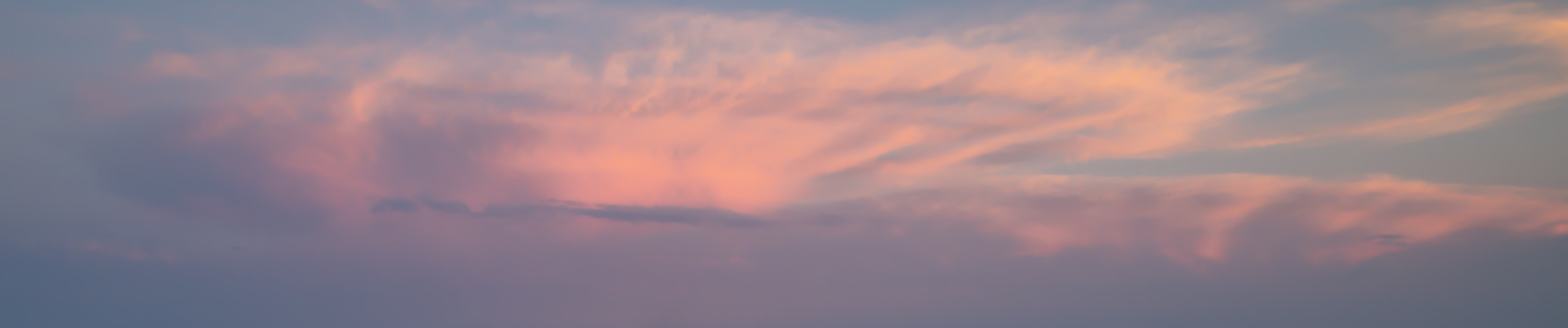 Fire Horizons | Luminar Marketplace(58)