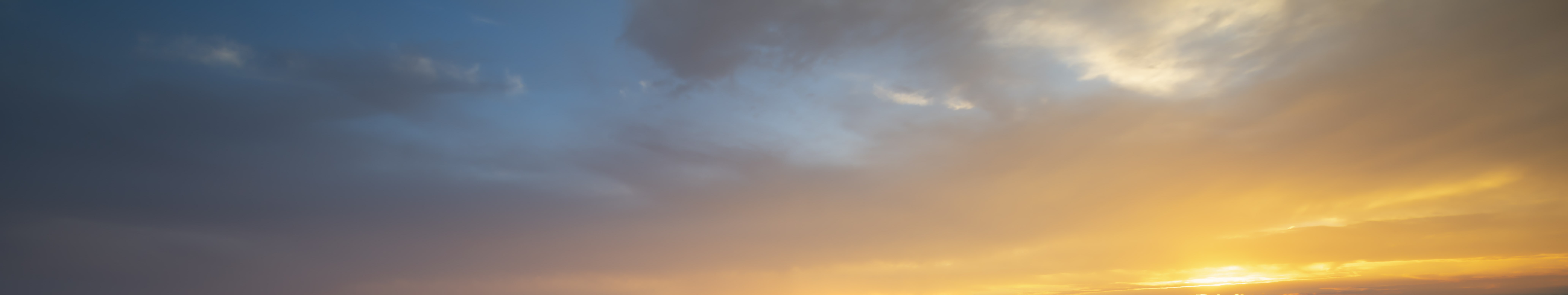 Fire Horizons | Luminar Marketplace(59)