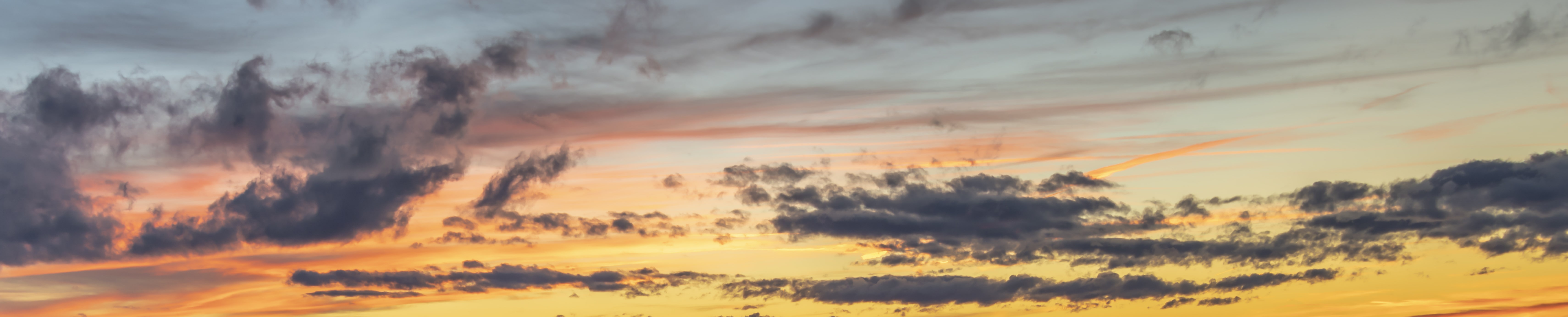 Fire Horizons | Luminar Marketplace(61)