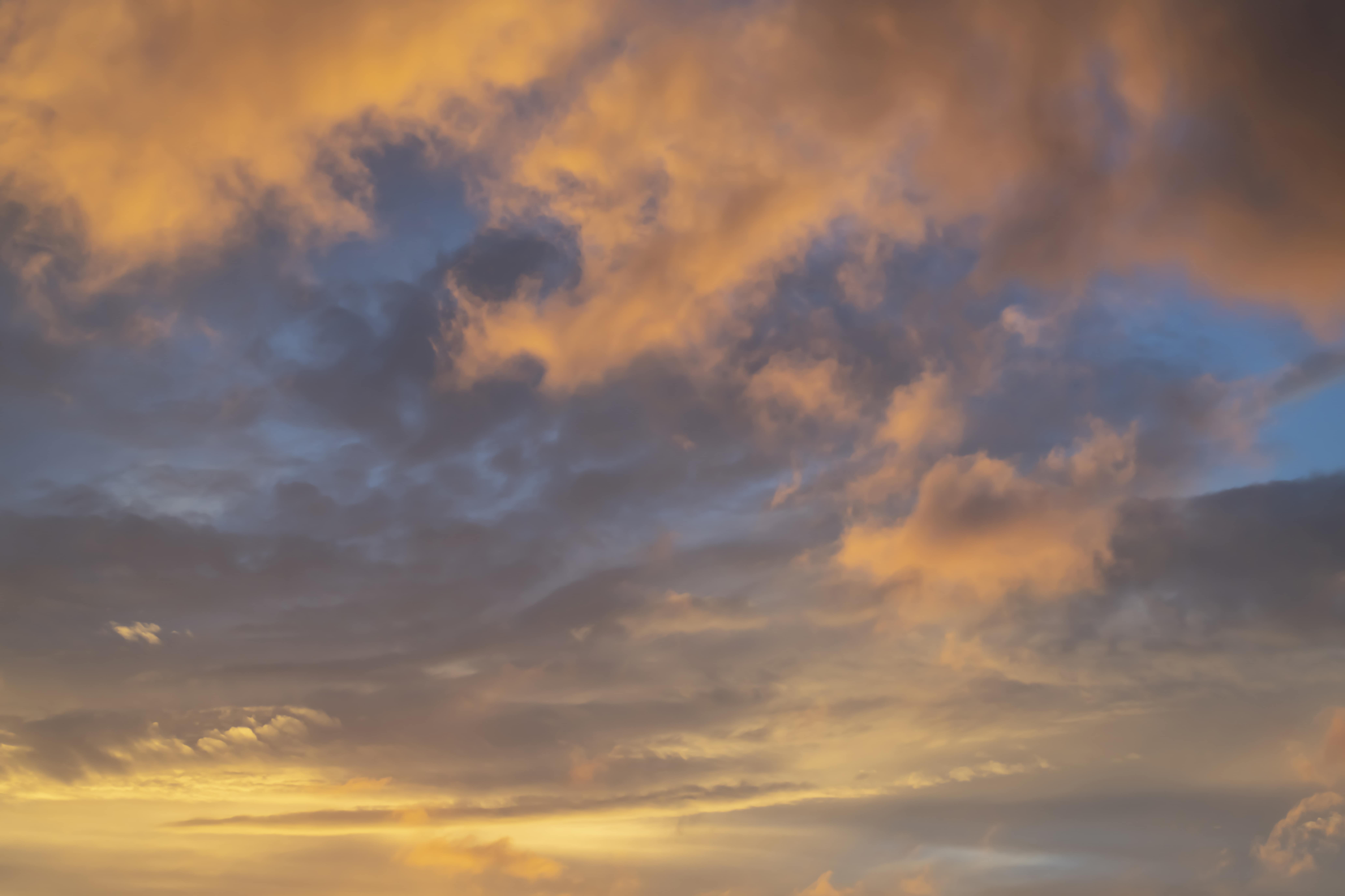 Fire Horizons | Luminar Marketplace(62)