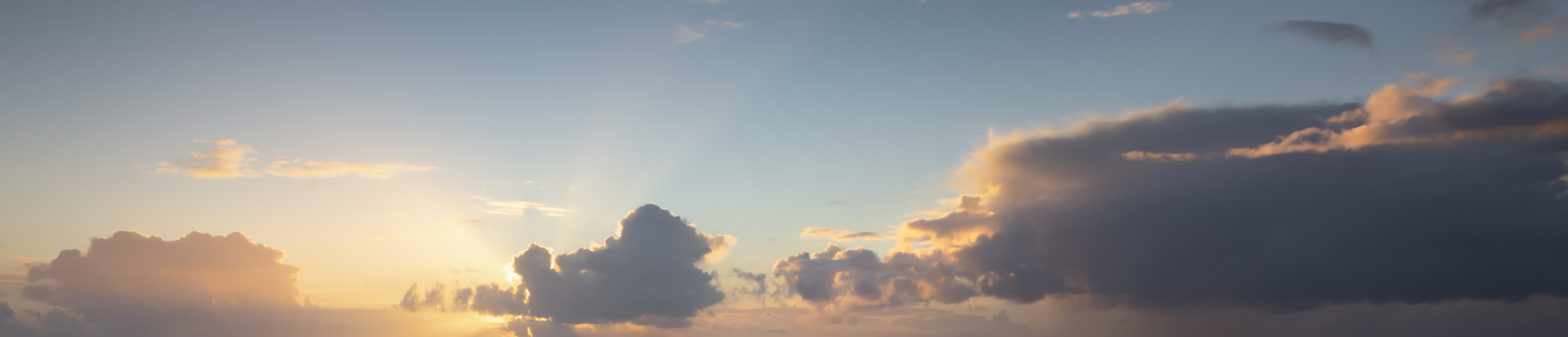 Fire Horizons | Luminar Marketplace(63)