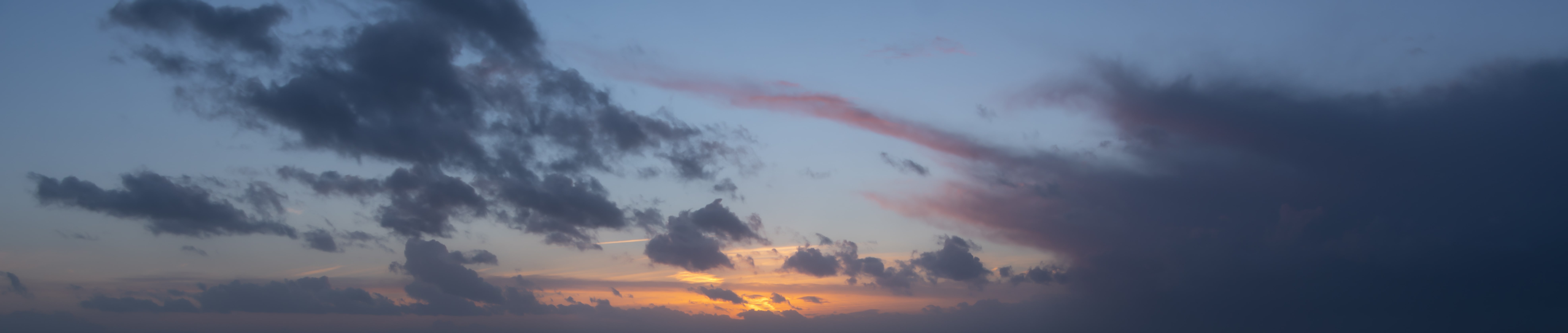 Fire Horizons | Luminar Marketplace(64)