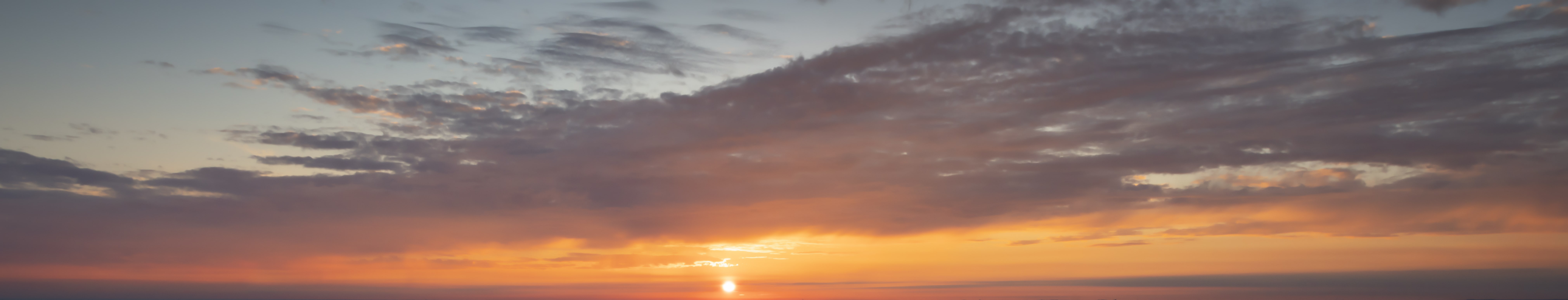 Fire Horizons | Luminar Marketplace(65)