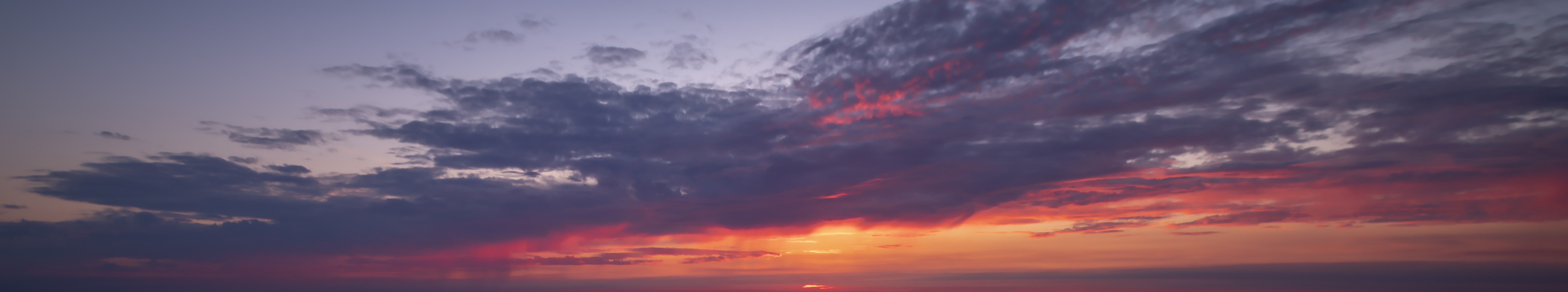 Fire Horizons | Luminar Marketplace(66)