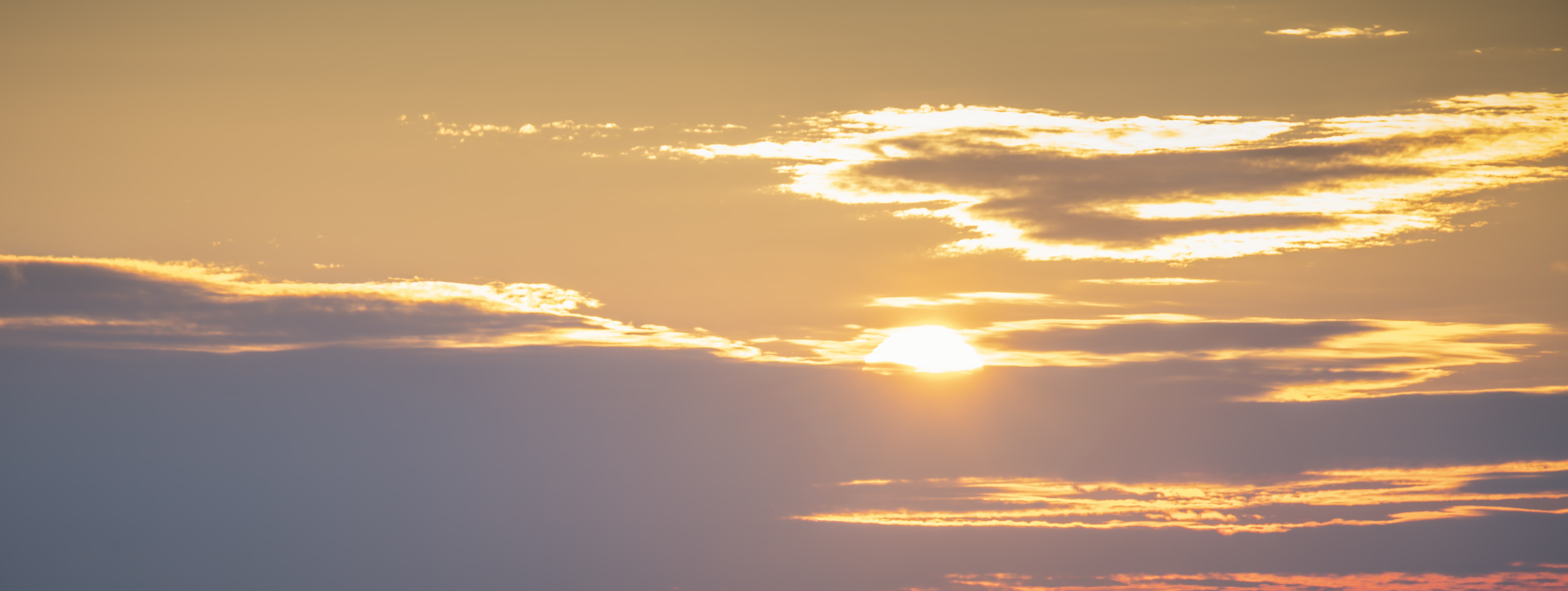 Fire Horizons | Luminar Marketplace(68)