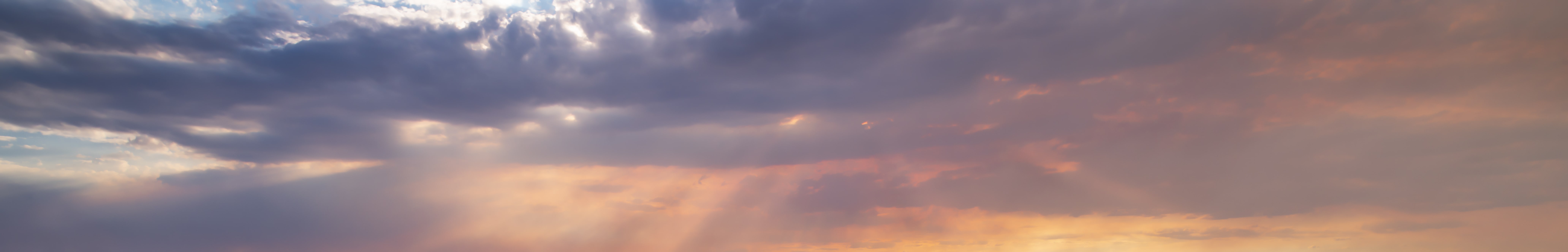 Fire Horizons | Luminar Marketplace(69)