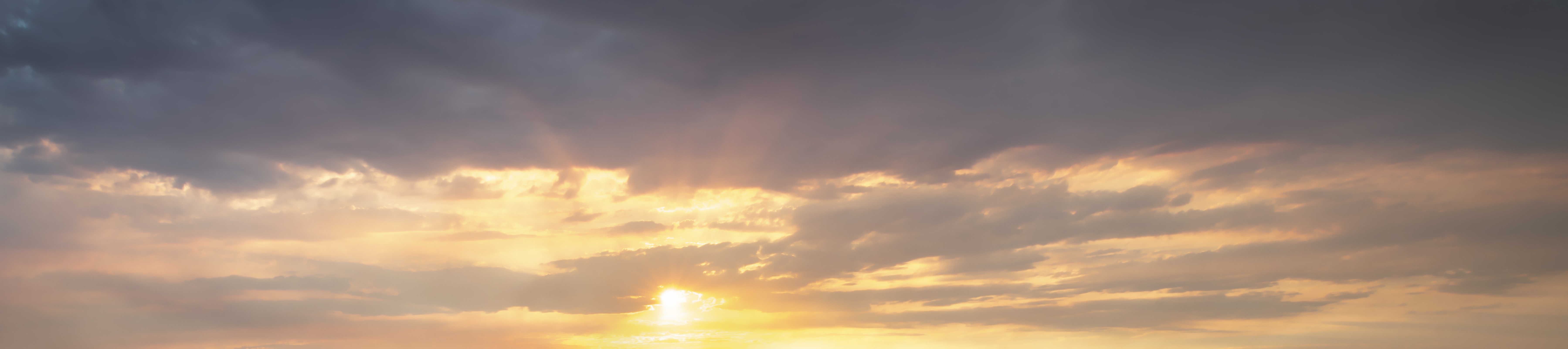 Fire Horizons | Luminar Marketplace(70)