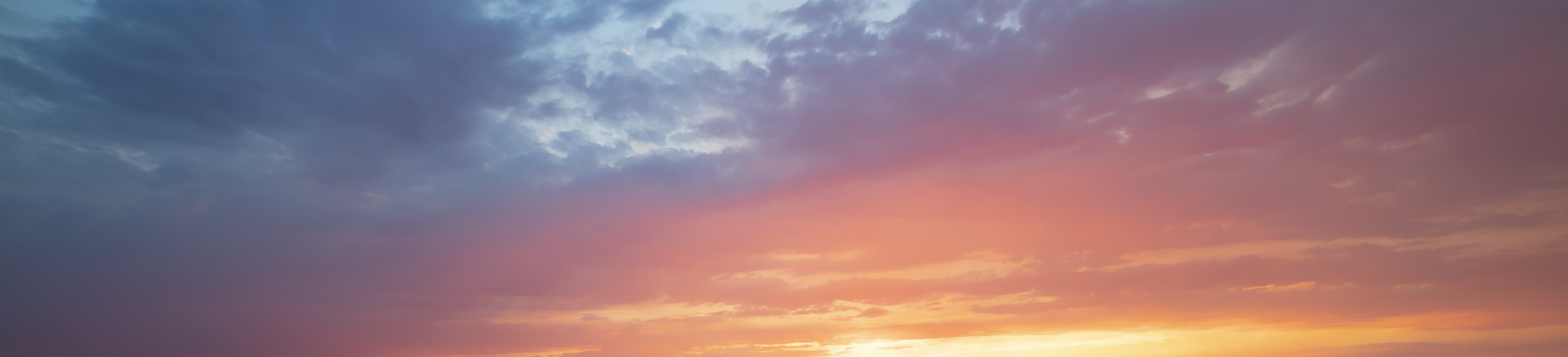 Fire Horizons | Luminar Marketplace(71)