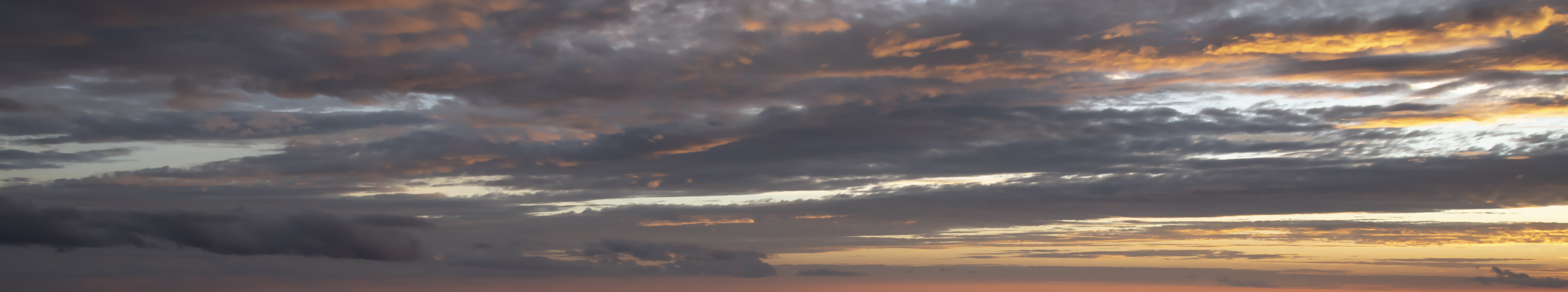 Fire Horizons | Luminar Marketplace(72)