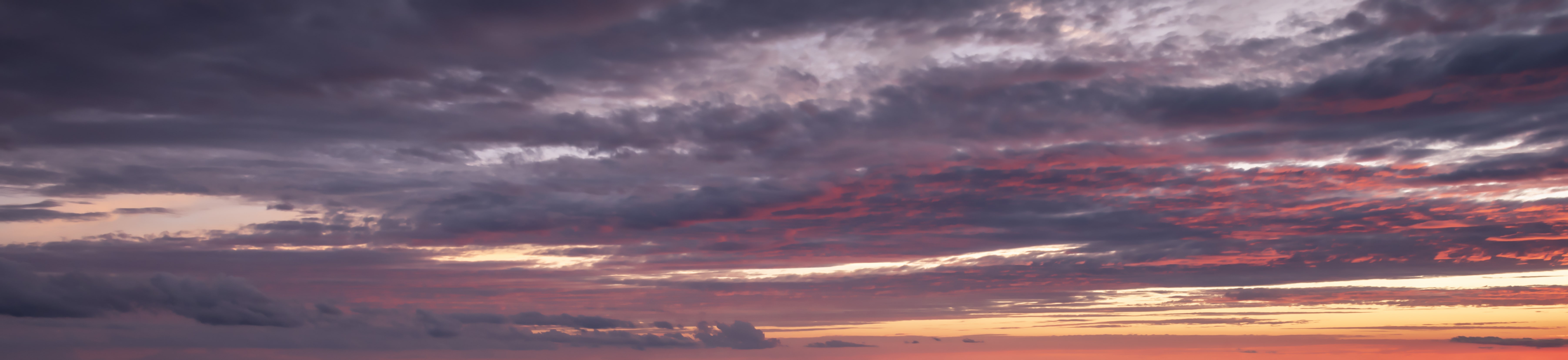 Fire Horizons | Luminar Marketplace(73)