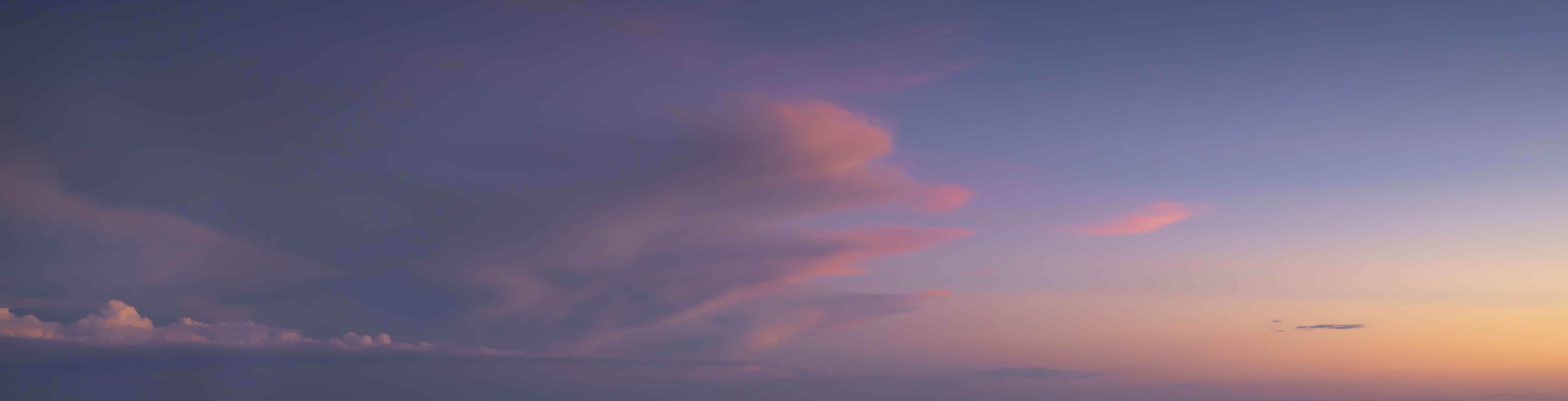 Fire Horizons | Luminar Marketplace(74)