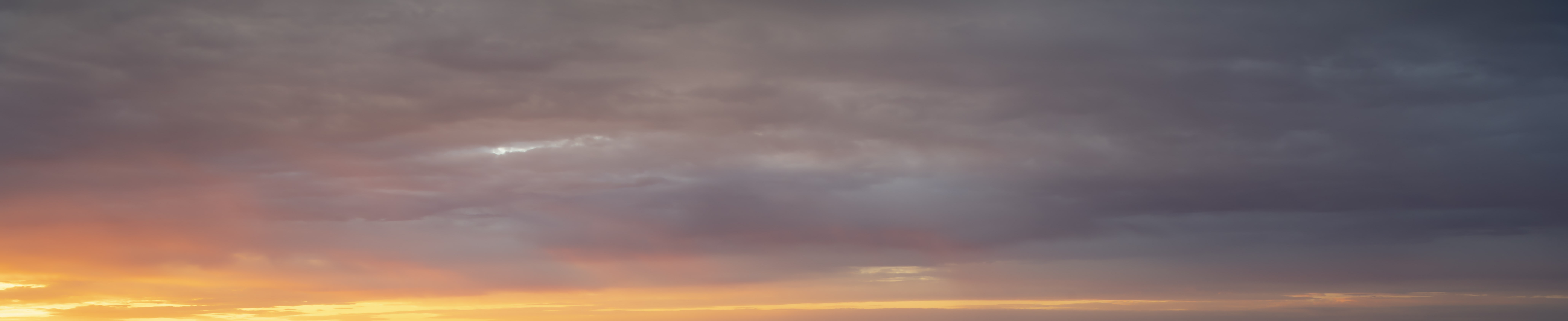 Fire Horizons | Luminar Marketplace(75)