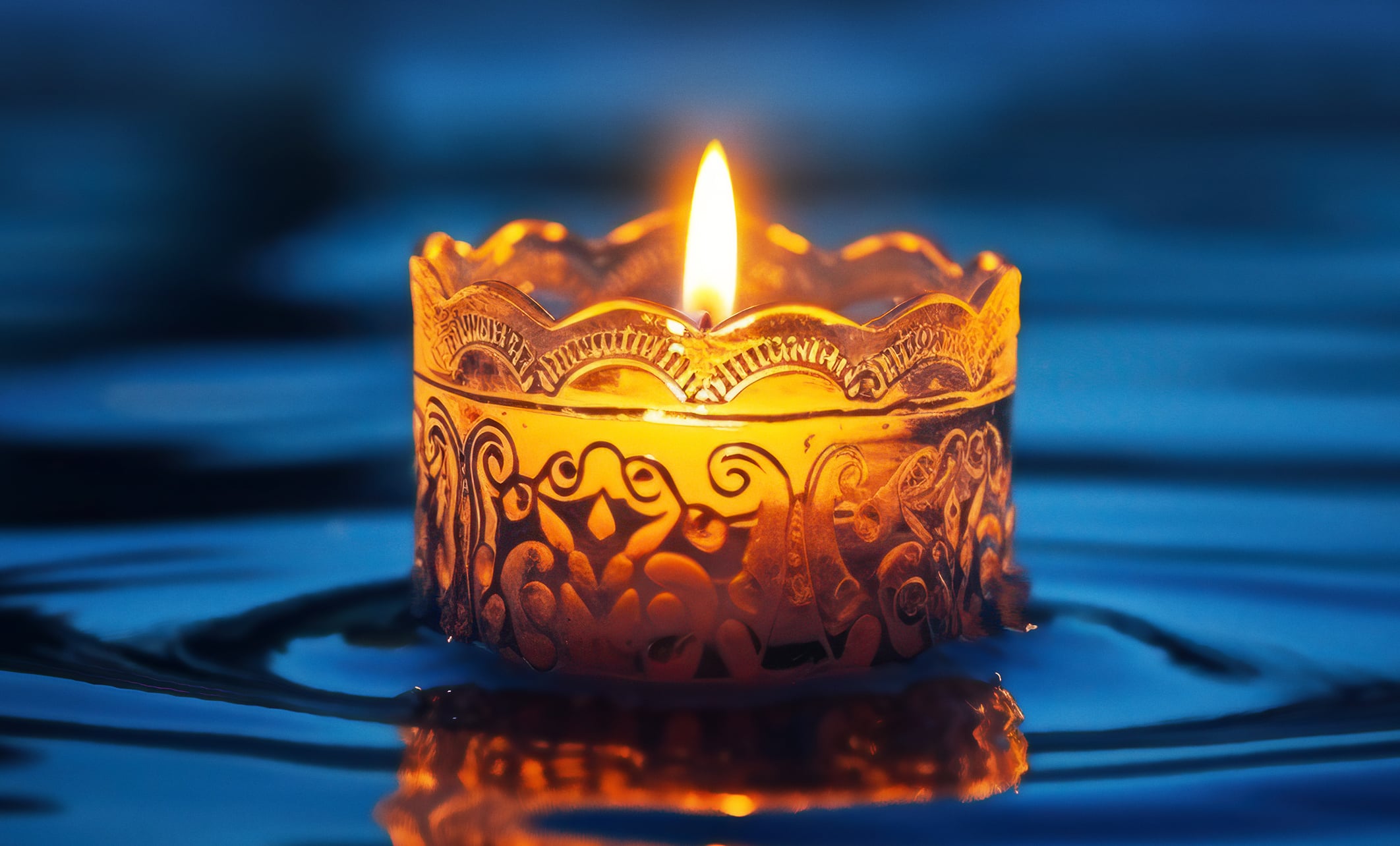 The Luminar Neo Handbook