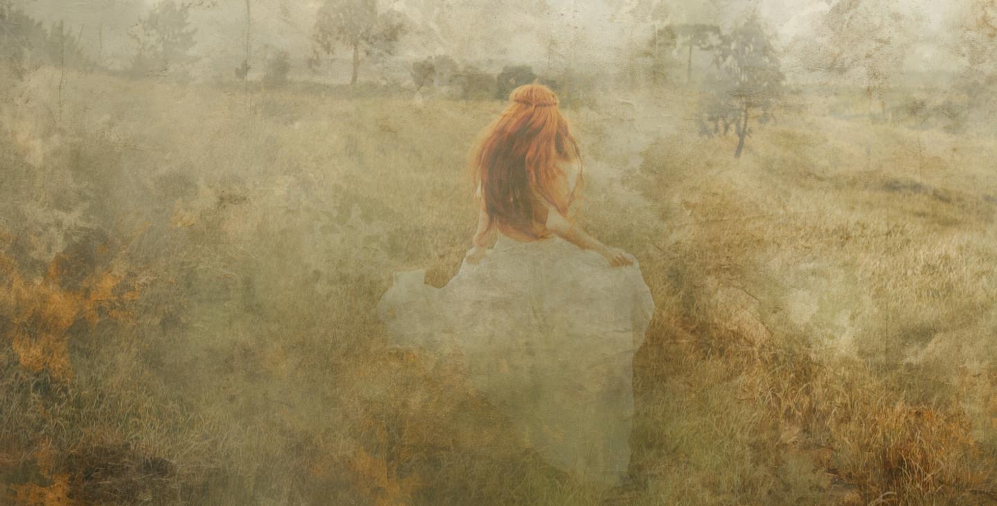 Old Masters Textures — slide 2