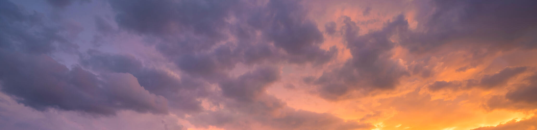 Golden Hour Dreams | Luminar Marketplace(51)