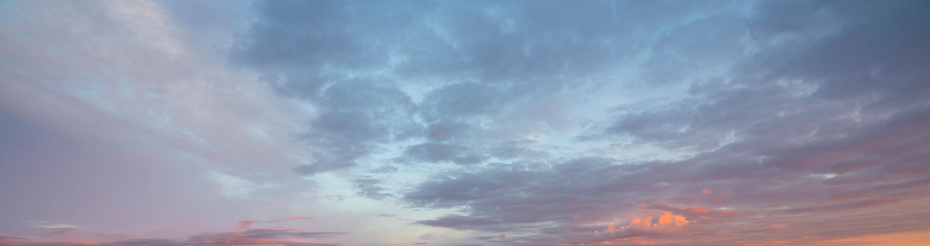 Golden Hour Dreams | Luminar Marketplace(52)