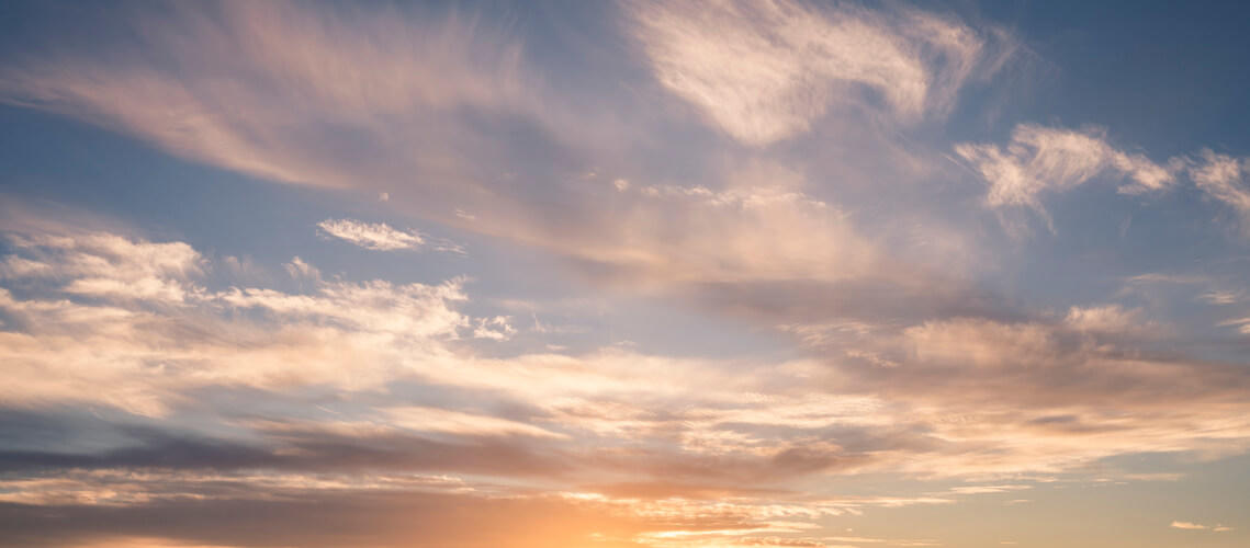 Golden Hour Dreams | Luminar Marketplace(53)