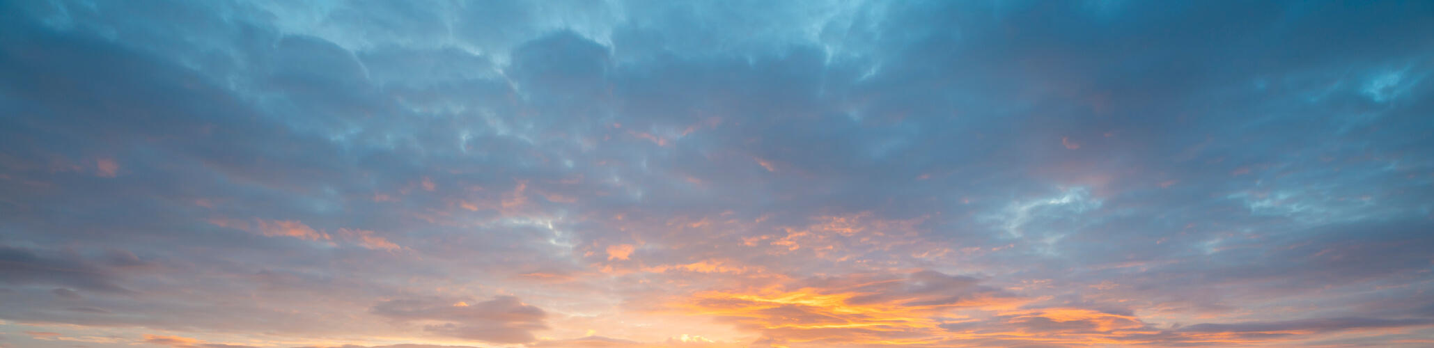 Golden Hour Dreams | Luminar Marketplace(54)