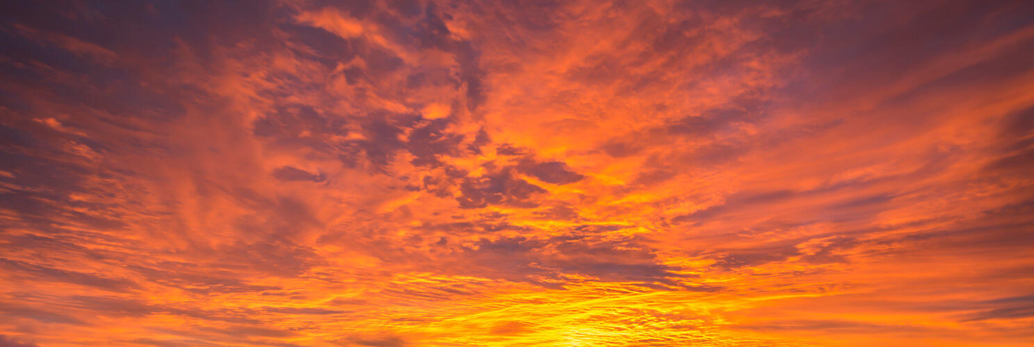 Golden Hour Dreams | Luminar Marketplace(56)