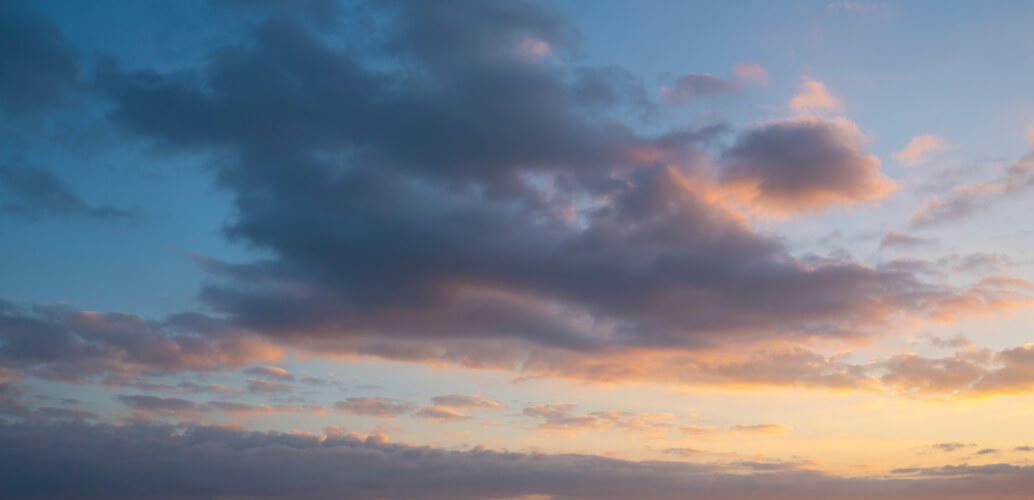 Golden Hour Dreams | Luminar Marketplace(57)