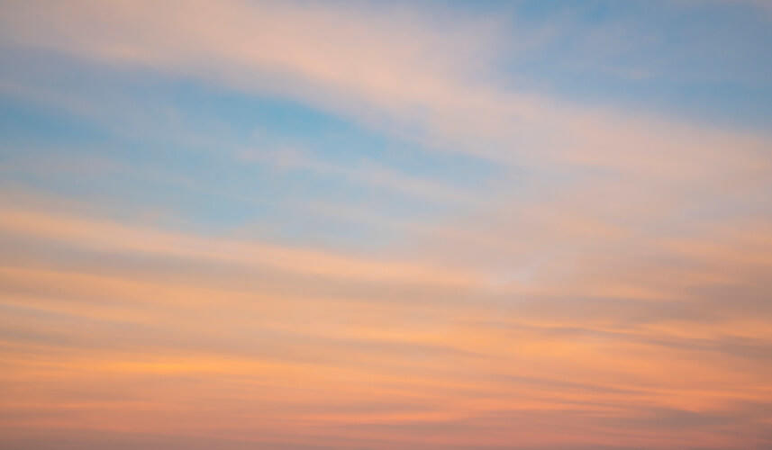 Golden Hour Dreams | Luminar Marketplace(59)