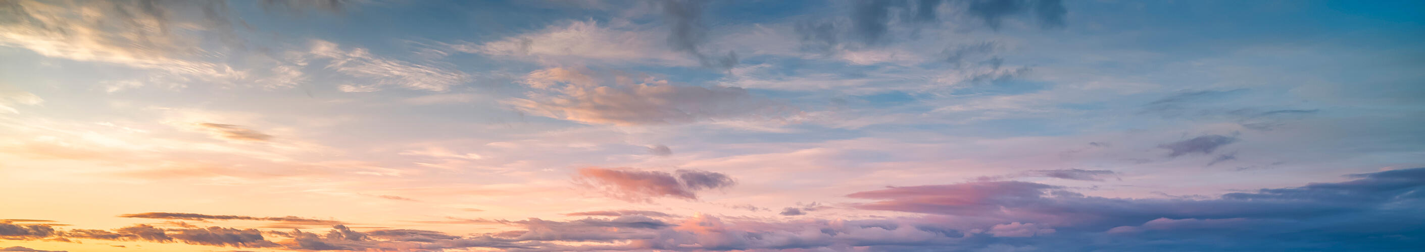 Golden Hour Dreams | Luminar Marketplace(60)