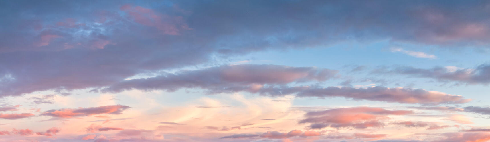 Golden Hour Dreams | Luminar Marketplace(62)