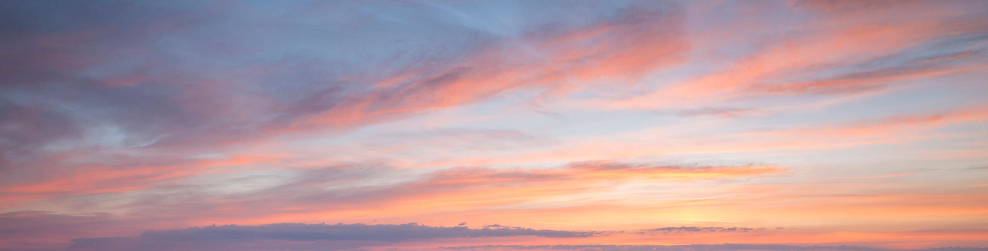 Golden Hour Dreams | Luminar Marketplace(63)