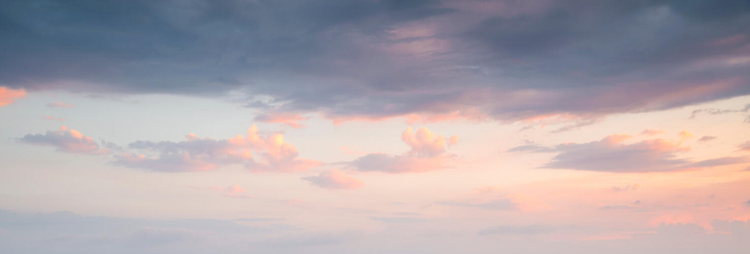 Golden Hour Dreams | Luminar Marketplace(64)