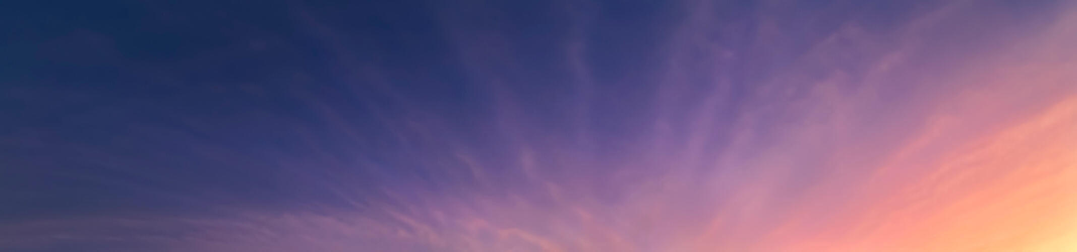 Golden Hour Dreams | Luminar Marketplace(65)