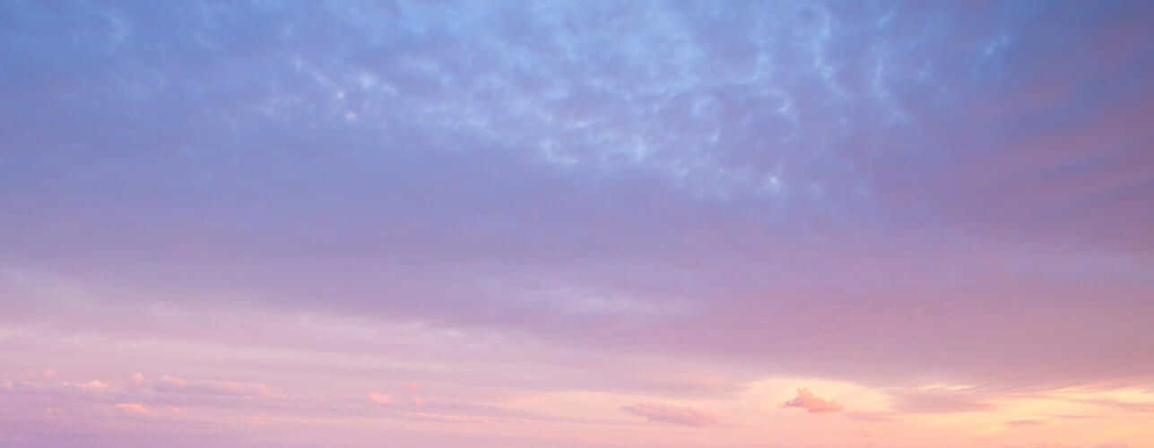 Golden Hour Dreams | Luminar Marketplace(66)