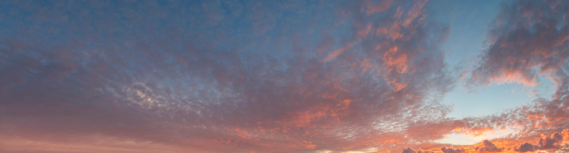 Golden Hour Dreams | Luminar Marketplace(67)