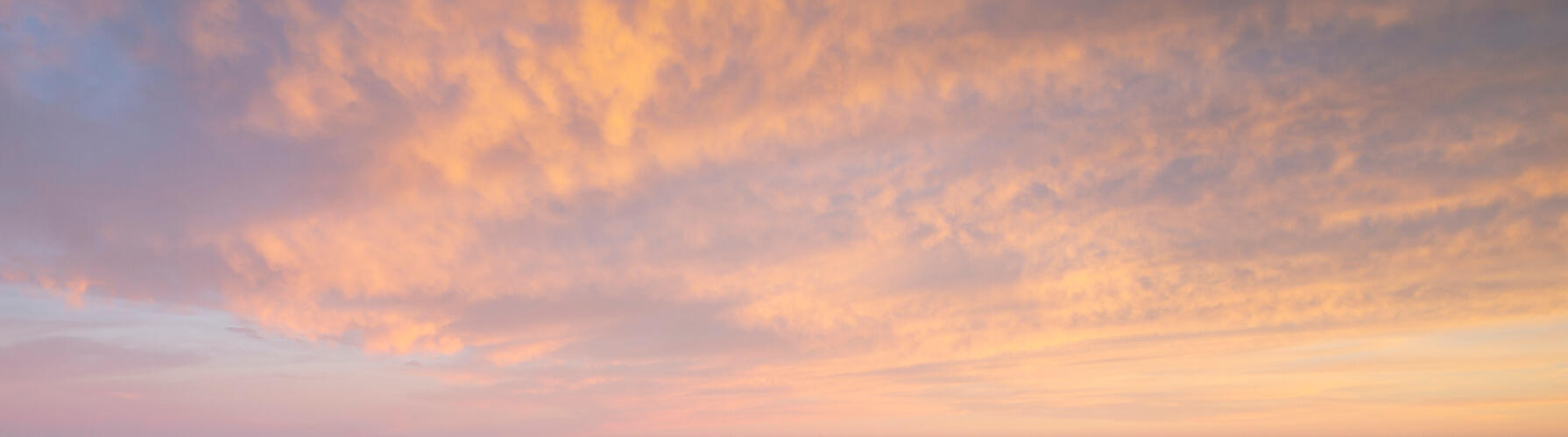 Golden Hour Dreams | Luminar Marketplace(70)