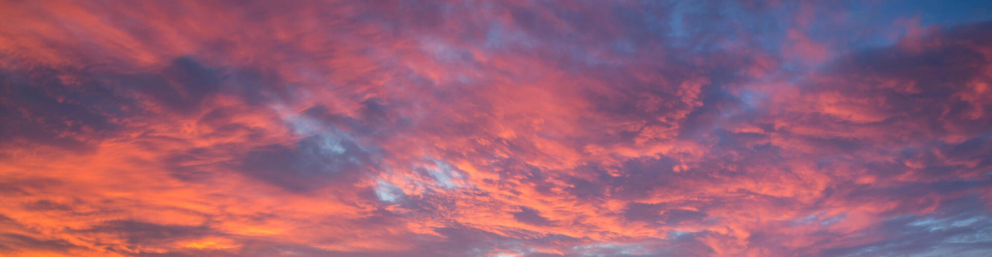 Golden Hour Dreams | Luminar Marketplace(71)