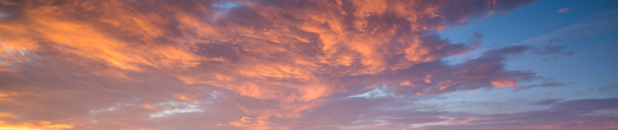 Golden Hour Dreams | Luminar Marketplace(72)