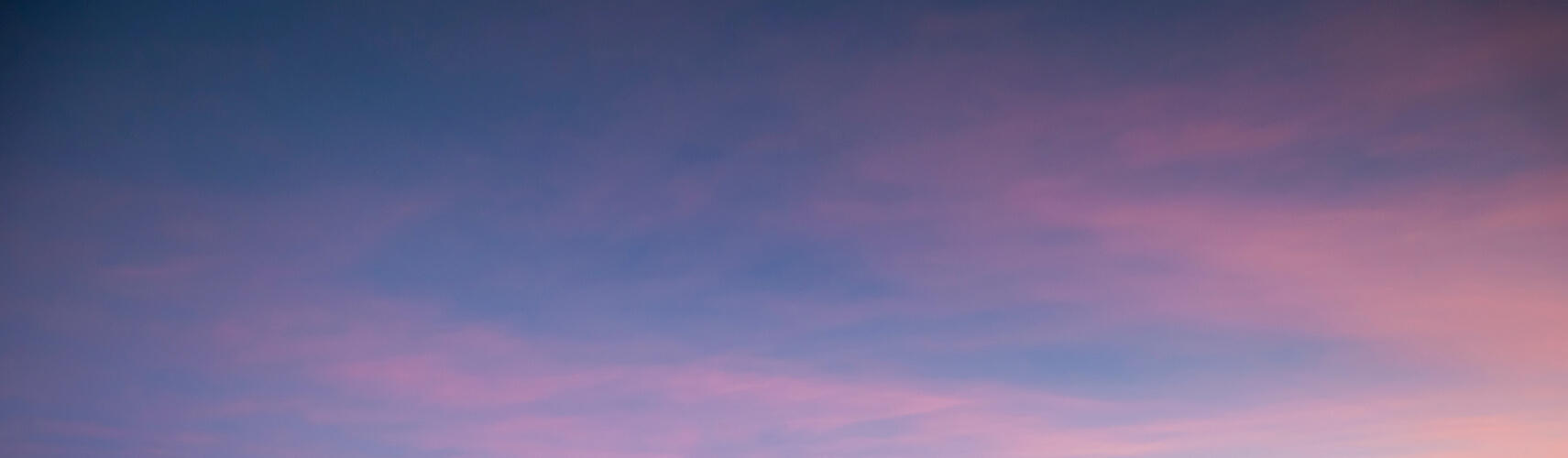 Golden Hour Dreams | Luminar Marketplace(73)