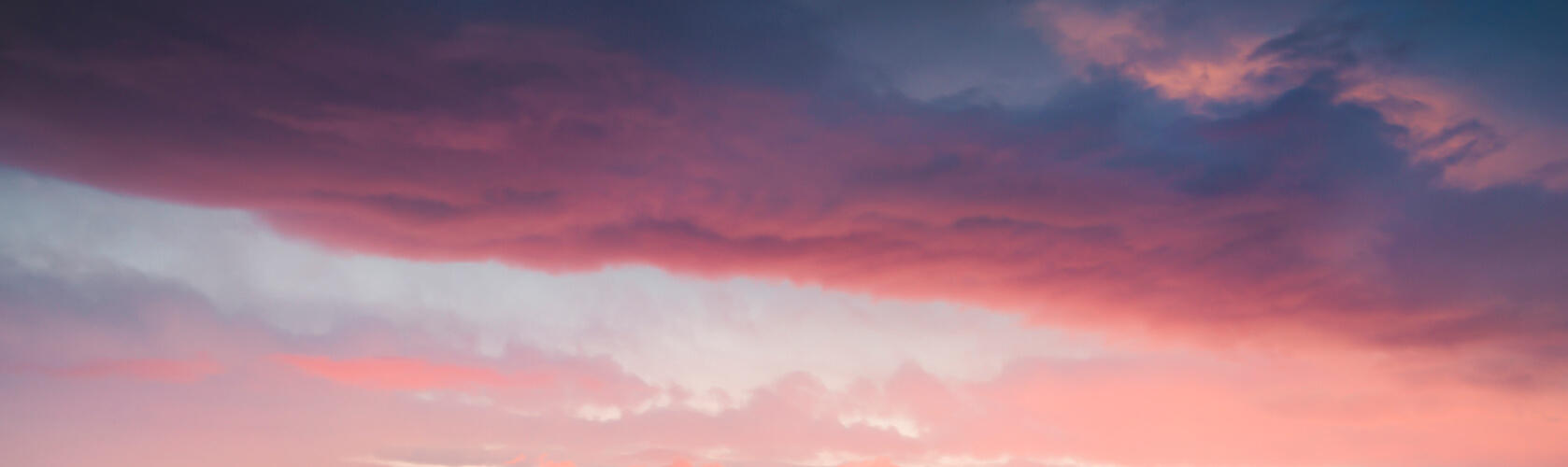 Golden Hour Dreams | Luminar Marketplace(74)