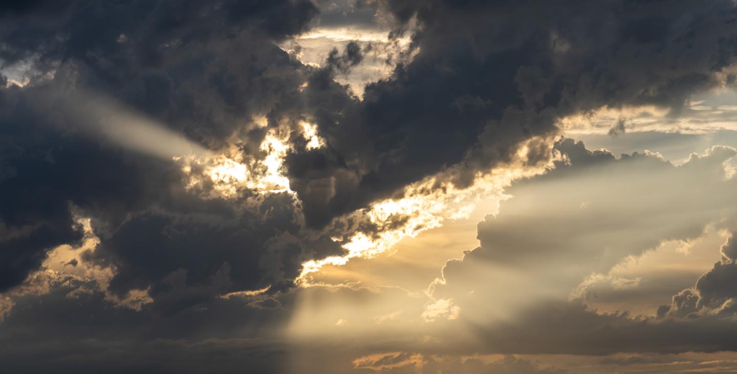 Dutch Skies Bundle — slide 2