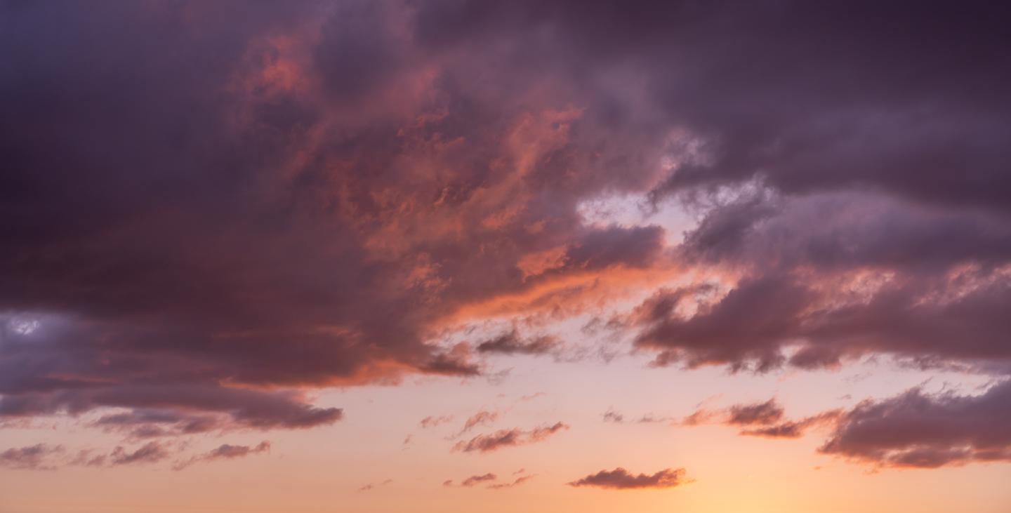 Dutch Skies Bundle — slide 3