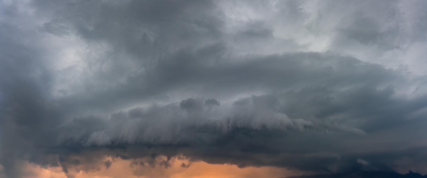 Dutch Skies Bundle — slide 4