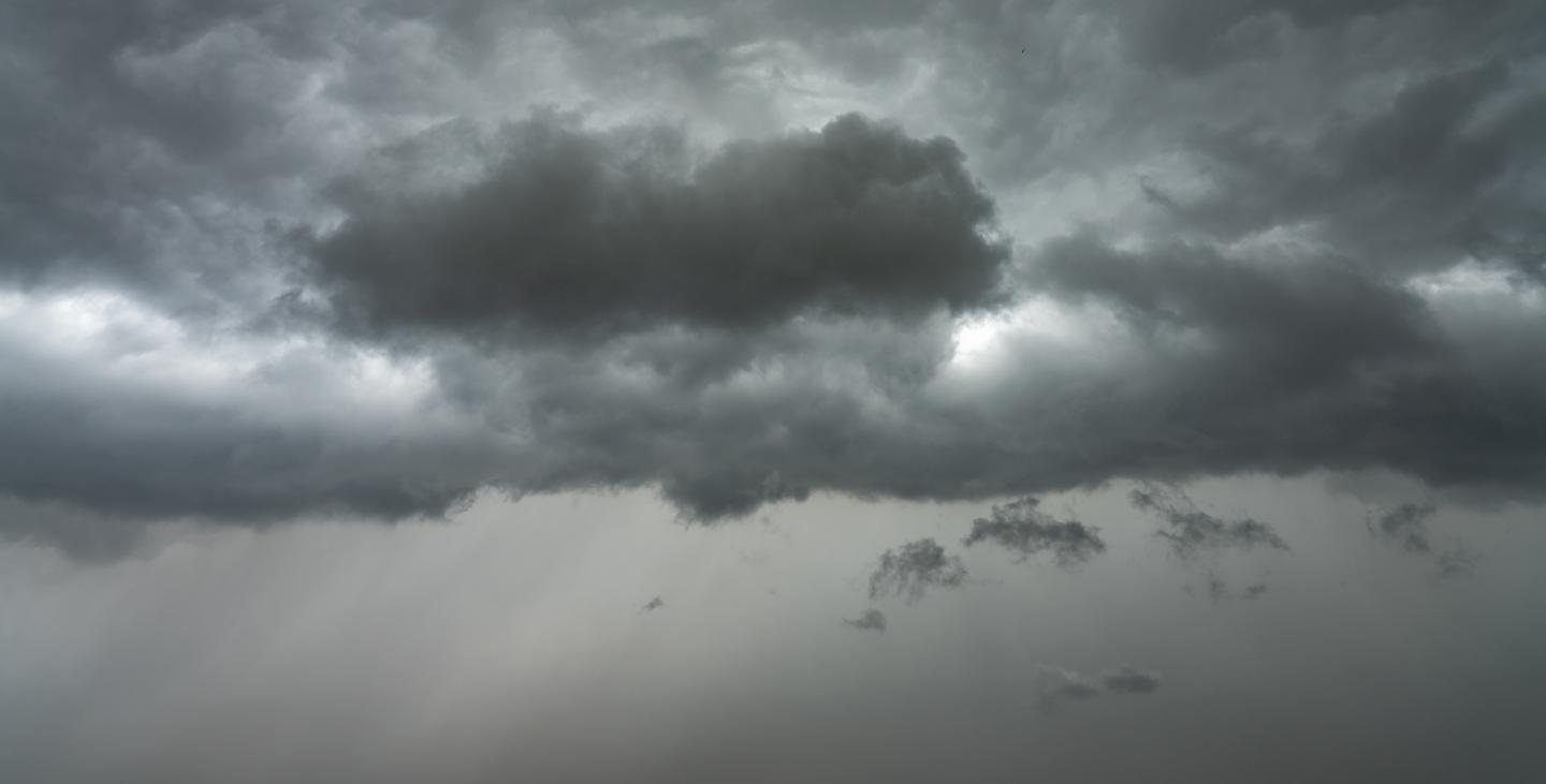 Dutch Skies Bundle — slide 1