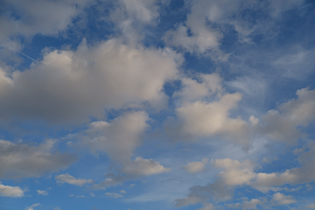 Country Skies(147)