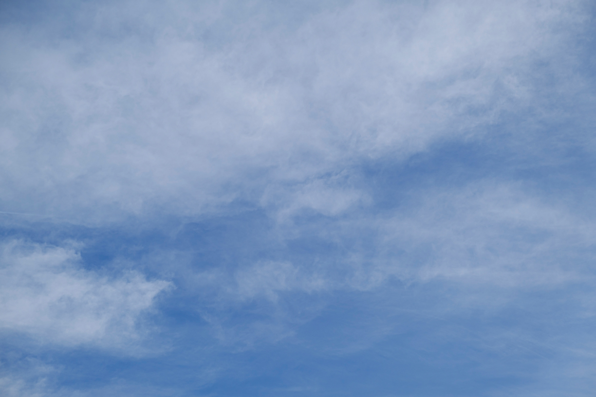 Country Skies(152)