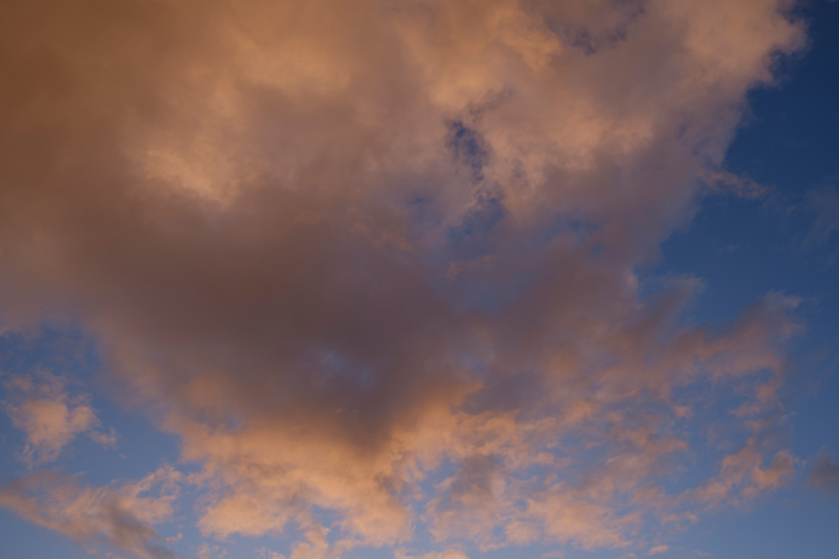Country Skies(225)