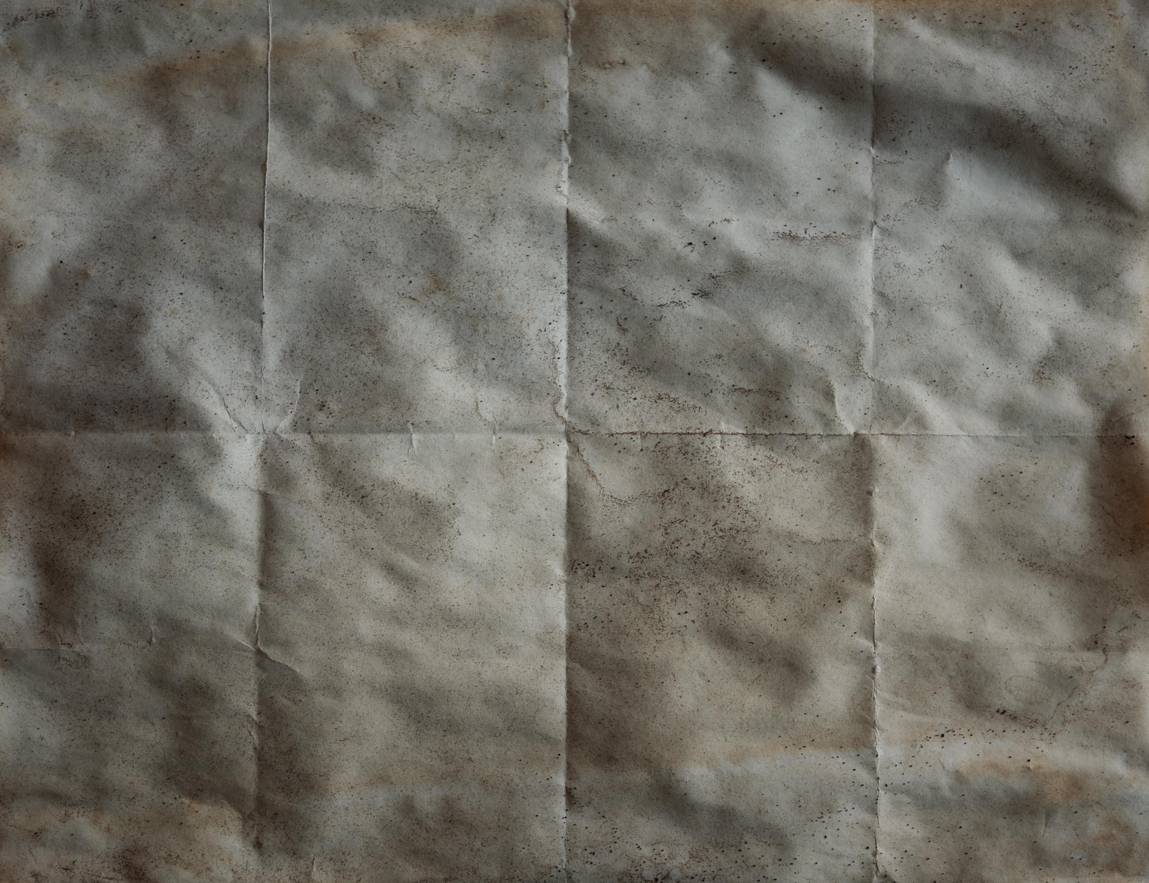 ​​​​Parchment Paper Overlays(48)
