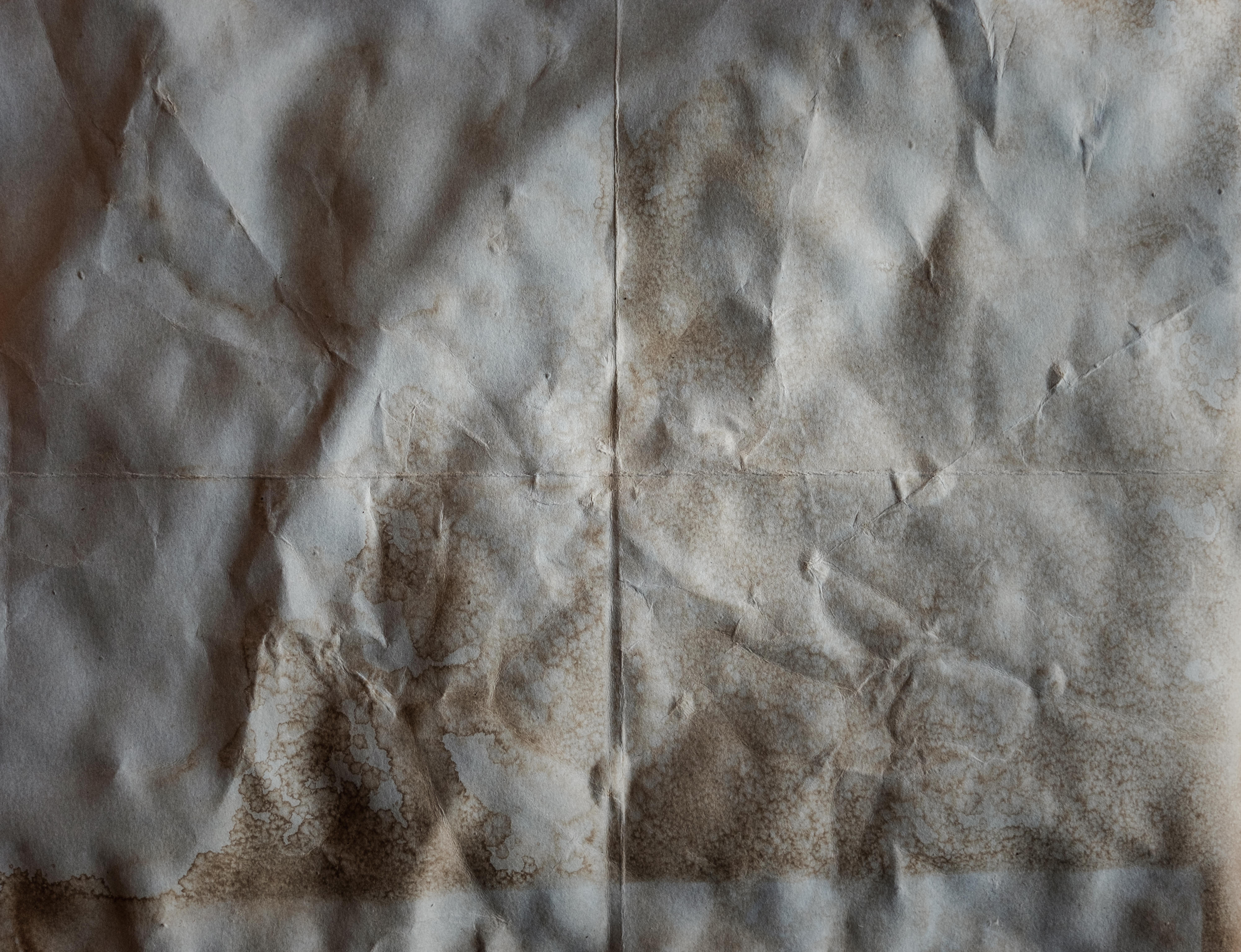 ​​​​Parchment Paper Overlays(49)